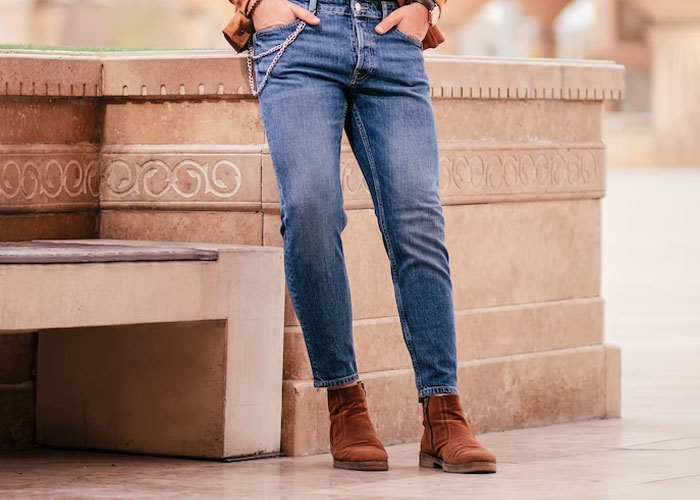 25 Divertidos nombres alternativos pero acertados que los niños dan a las cosas