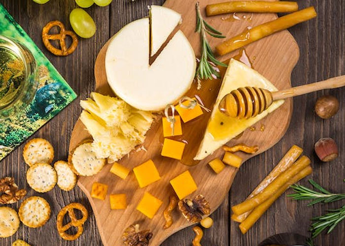 25 Divertidos nombres alternativos pero acertados que los niños dan a las cosas