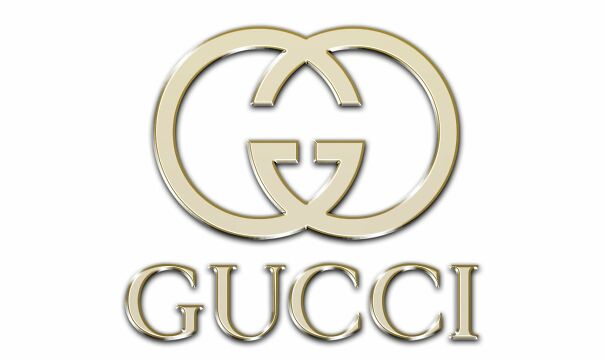 Gucci Released A Fancy Clothing And Accessories Line, And It's Lavish Gucci Released A Fancy Clothing And Accessories Line, And It's Lavish