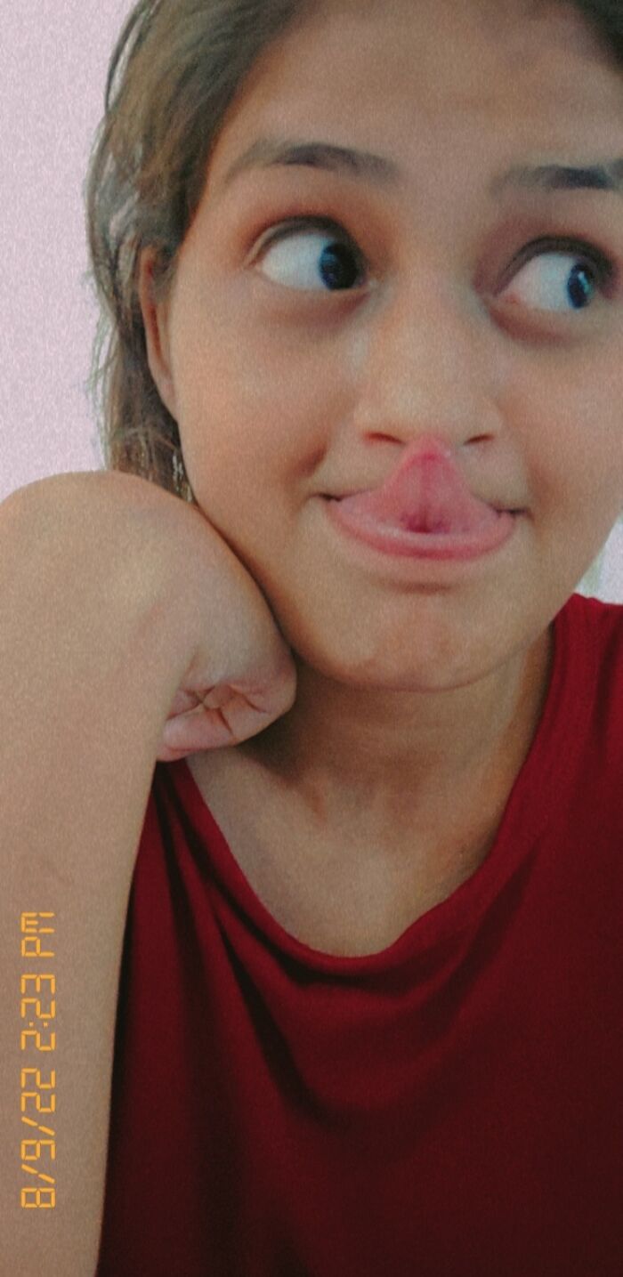 Challenge Accepted??? 🐼