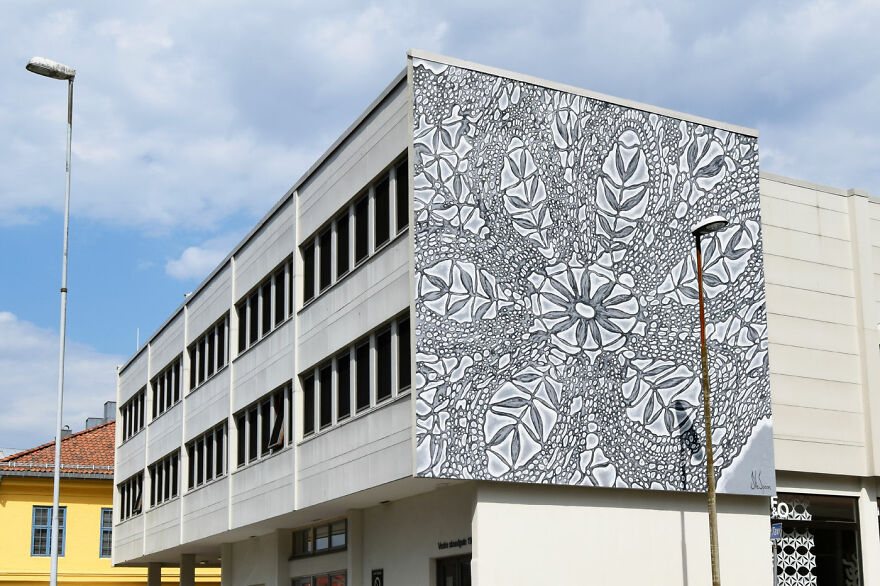 Norway, Kristiansand