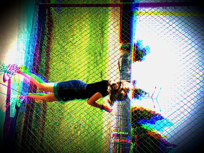 This Is The Best I Could Do..i Don’t Have Photoshop