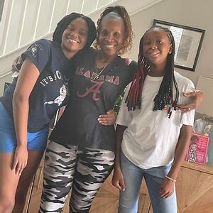 taliseiacharles avatar