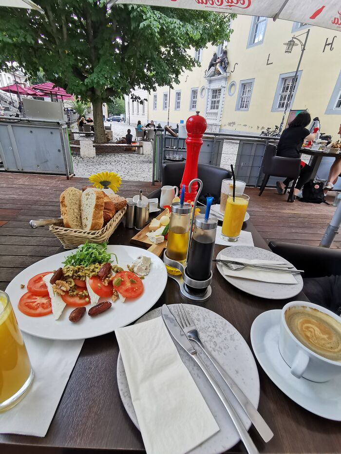 Simple Yet Delicious!