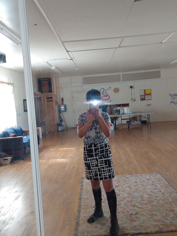 What Happens When You Go To Great Clips To Cut Your Hair Short