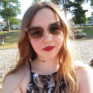 mischa-denholm avatar