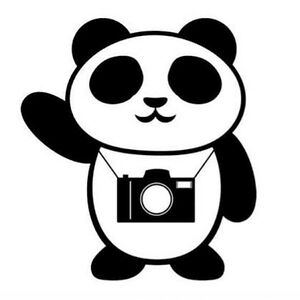 farhanhassan0019 avatar