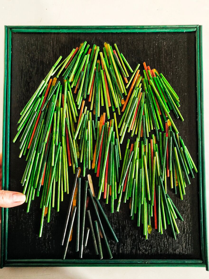 Willow Tree Wall Art