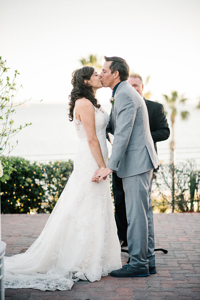 Long Beach Museum Of Art