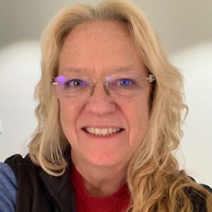 liznelliscopywriter avatar