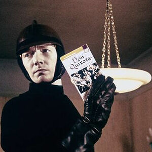 nunyabidness_2 avatar