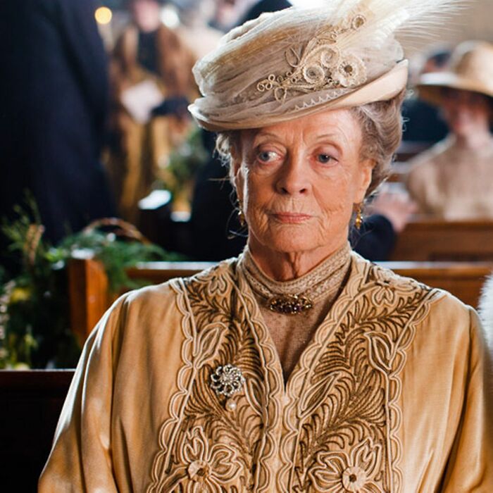 35 Unproblematic Celebrities That Everyone Seems To Like, As Pointed Out By Members Of This Online Community - 12