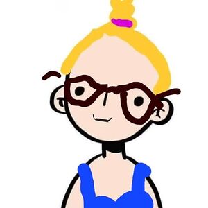 allmaurer11111985 avatar