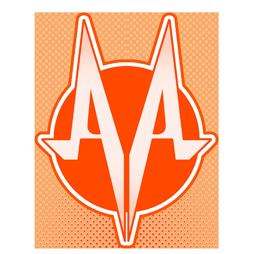 Cartoonist, Sequential Artist, Illustrator Looking For Work Cartoonist, Sequential Artist, Illustrator Looking For Work
