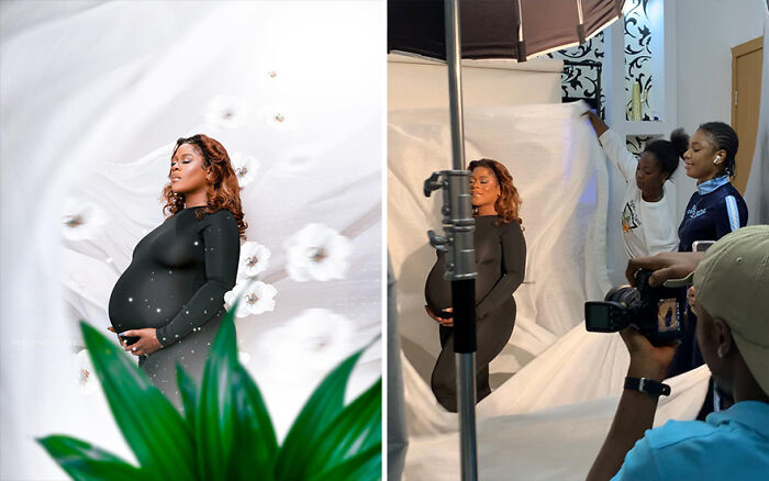 Photographer Shows The Before And After Of His Instagram-Worthy Photos (30 New Pics)