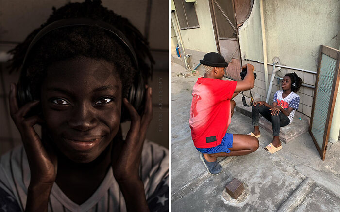 Photographer Shows The Before And After Of His Instagram-Worthy Photos (30 New Pics)