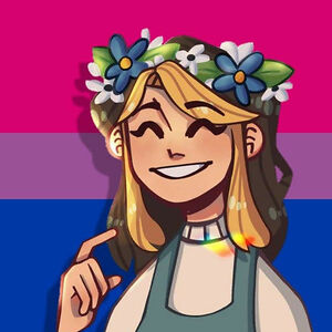 pandora-m-ward avatar