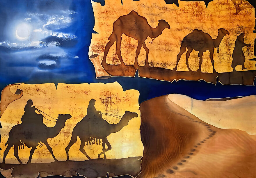 How I Beat Boredom In Dubai How I Beat Boredom In Dubai