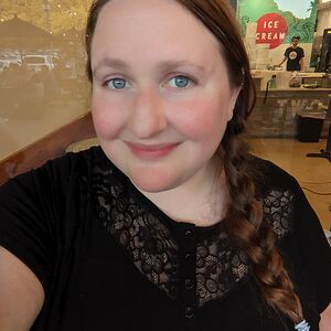 rachel_chapin avatar