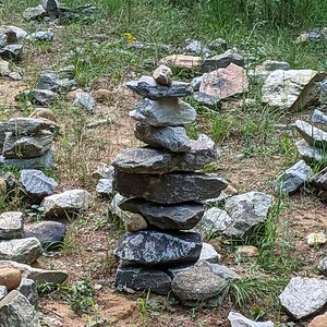 izabelakalinowski avatar