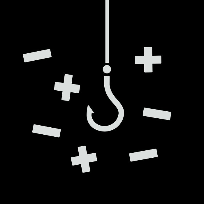 Positive Or Negative