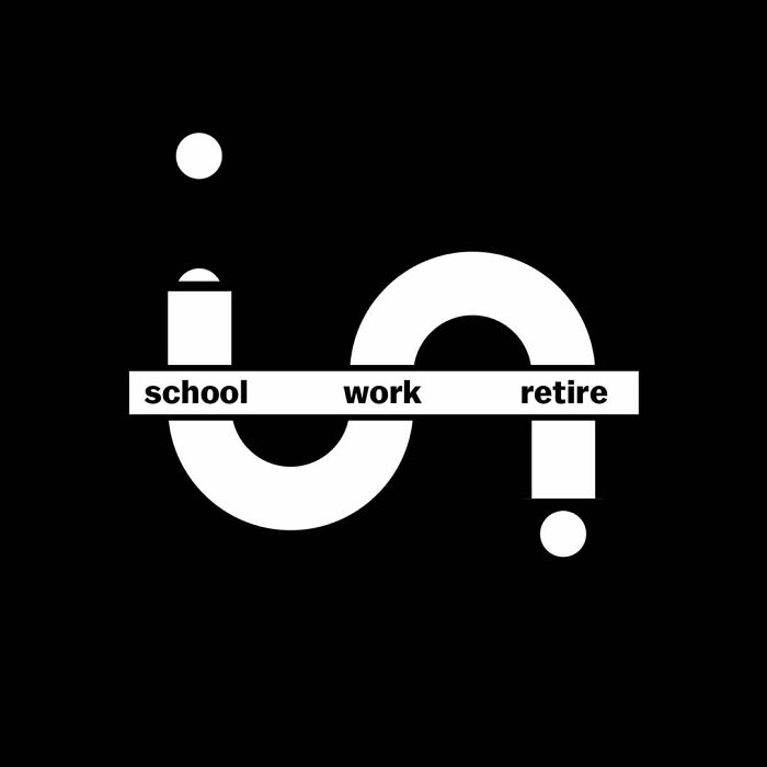 Passive Living Or Active Living