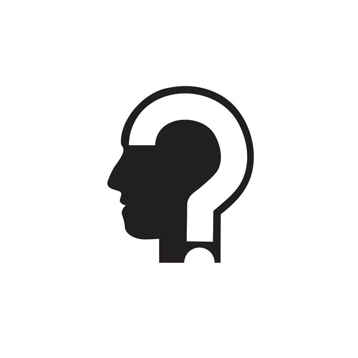 How Are You And Who Are You