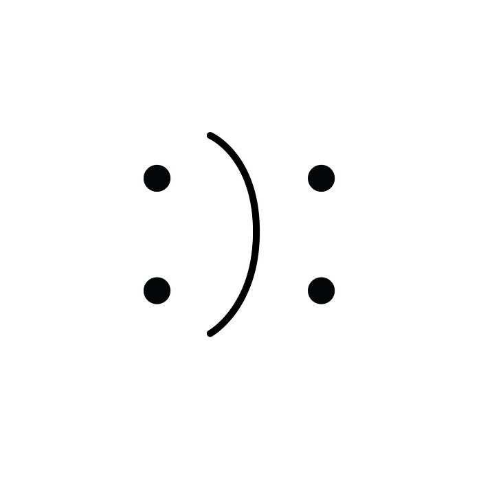 Victim Mindset Or Player Mindset