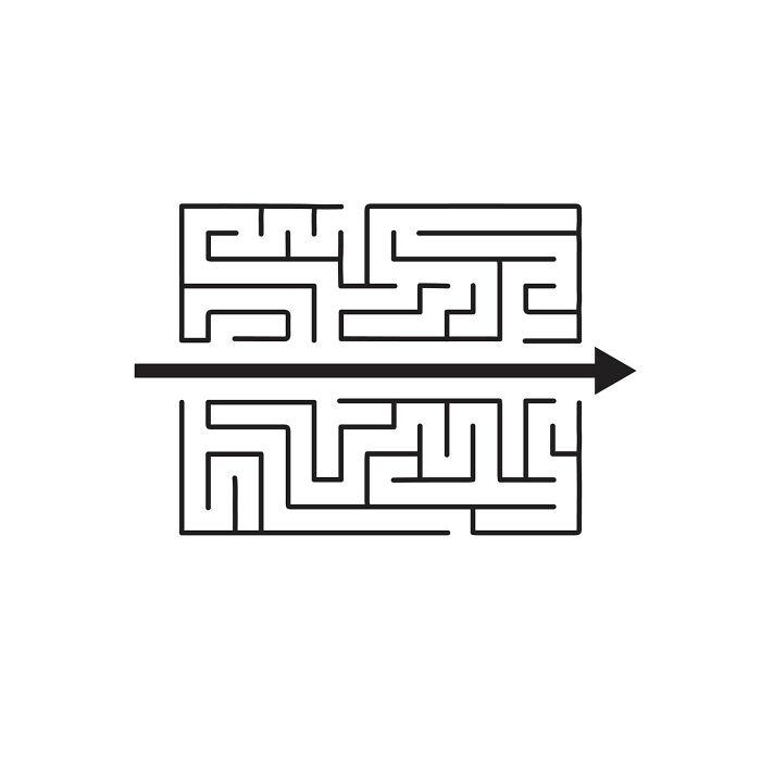 Complexity Or Simplicity