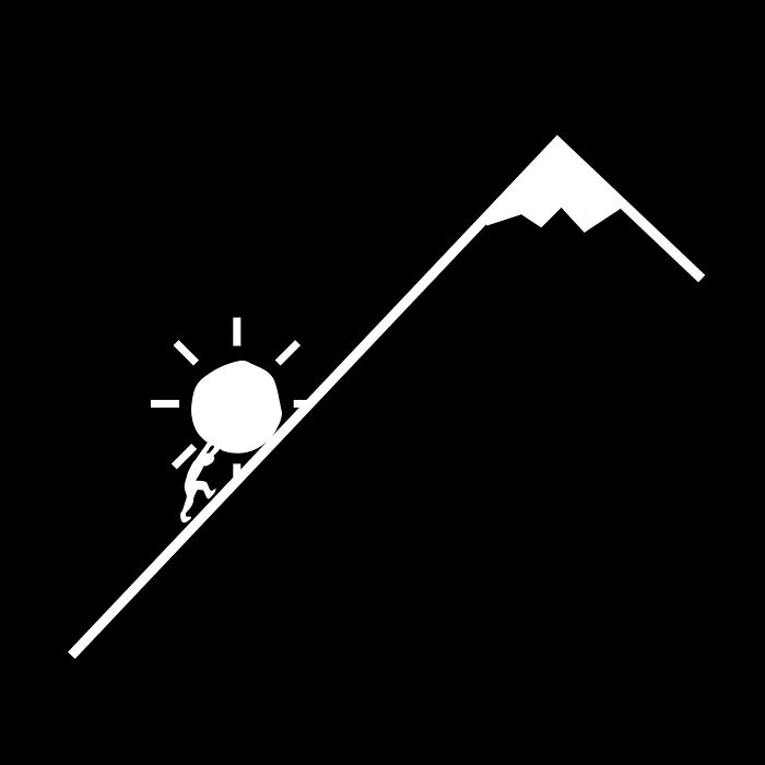 Existentialism Or Nihilism