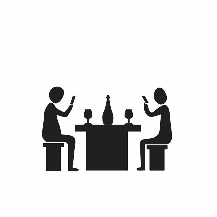 Hot Date vs. Cold Date