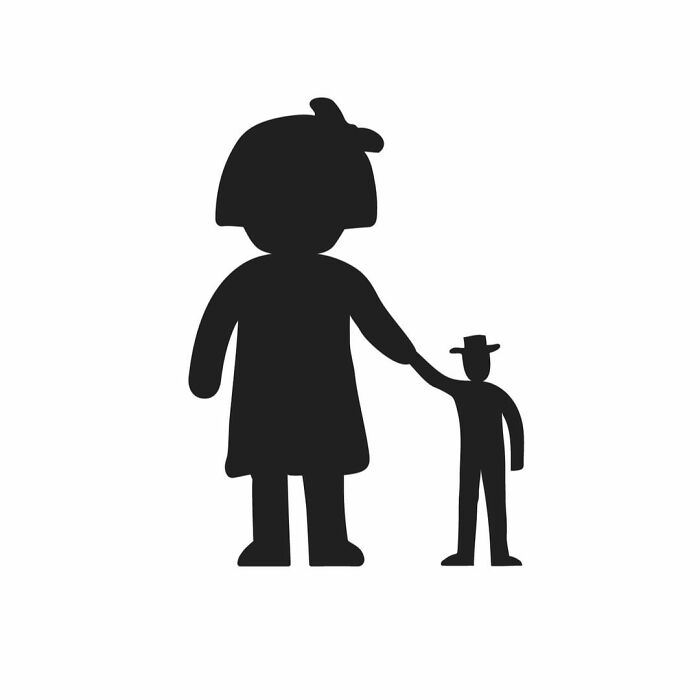 Inner Child And Kidult