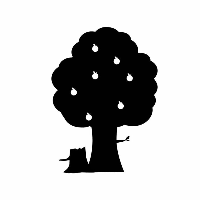 Degenerate And Flourish