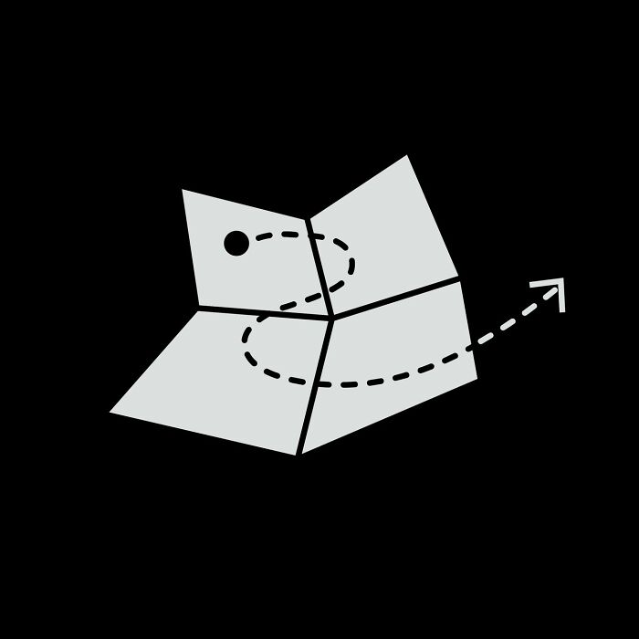 Comfort Zone Or Adventure