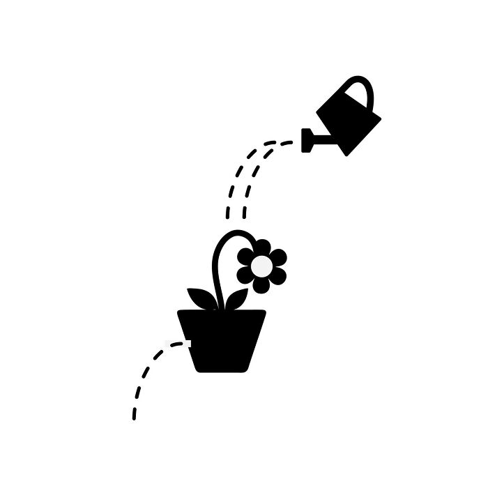 Nourishment And Leakage