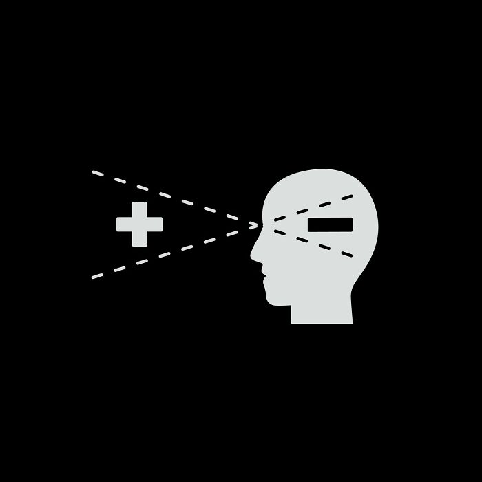 Perception And Reality