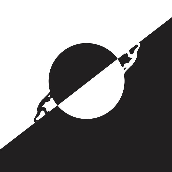 Work Together Or Against Each Other