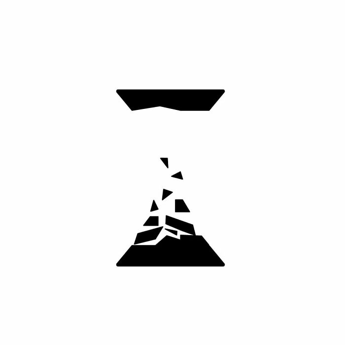 Falling Apart Or Falling Into Place