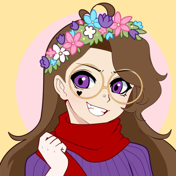 10 Picrews I Tried Out