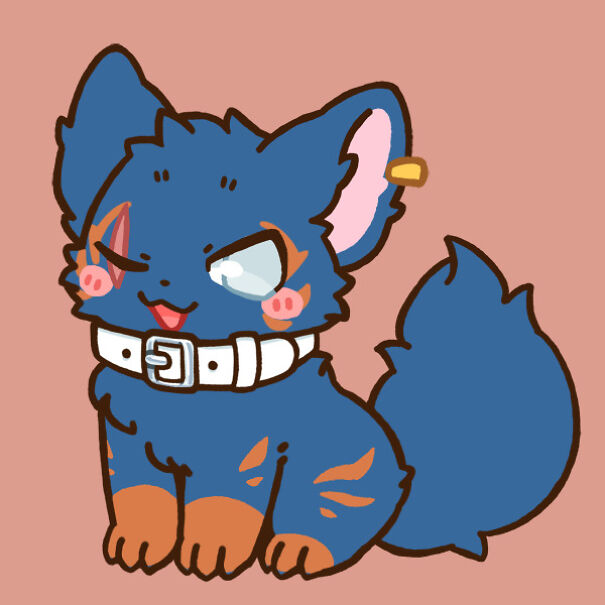 10 Picrews I Tried Out