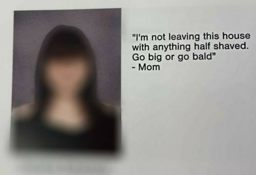 14 Memorable Senior Quotes 14 Memorable Senior Quotes