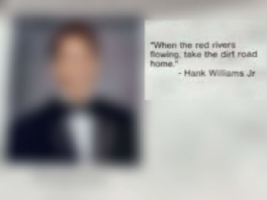 14 Memorable Senior Quotes 14 Memorable Senior Quotes