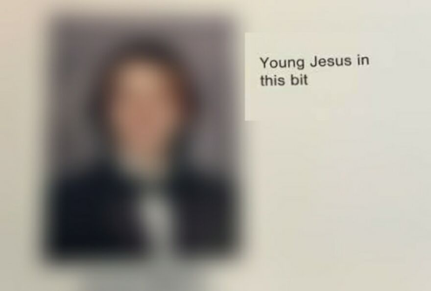 14 Memorable Senior Quotes 14 Memorable Senior Quotes