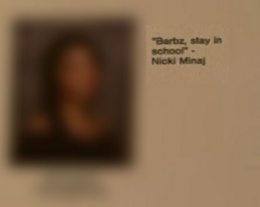 14 Memorable Senior Quotes 14 Memorable Senior Quotes