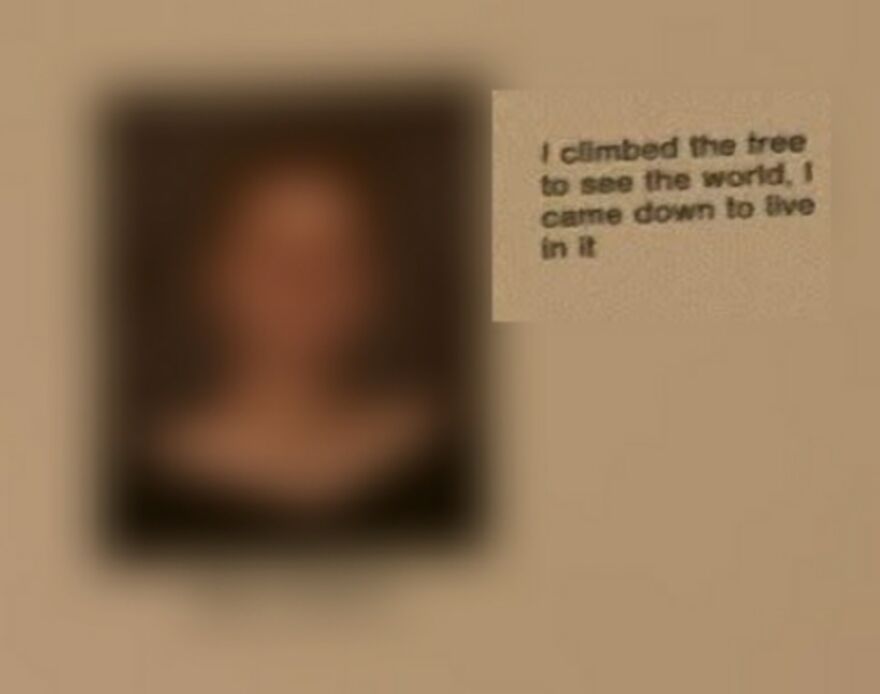 14 Memorable Senior Quotes 14 Memorable Senior Quotes