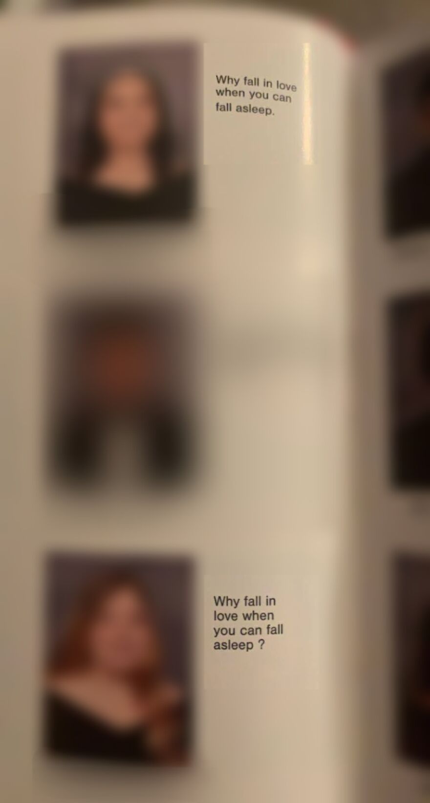 14 Memorable Senior Quotes 14 Memorable Senior Quotes