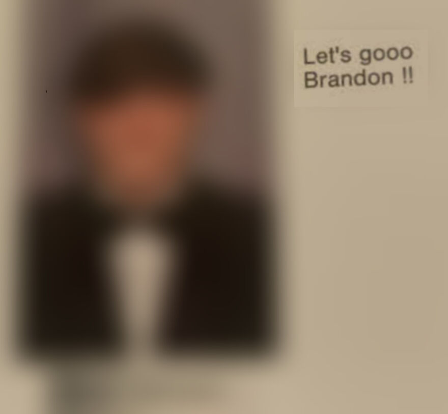 14 Memorable Senior Quotes 14 Memorable Senior Quotes