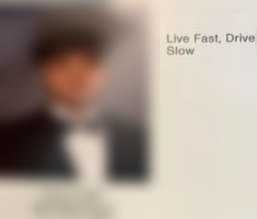 14 Memorable Senior Quotes 14 Memorable Senior Quotes