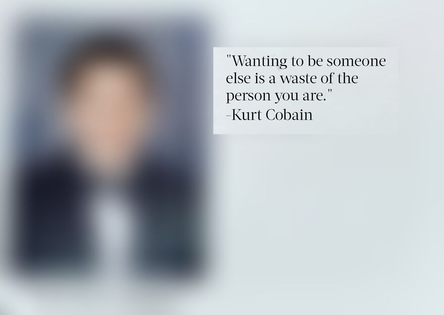 14 Memorable Senior Quotes 14 Memorable Senior Quotes