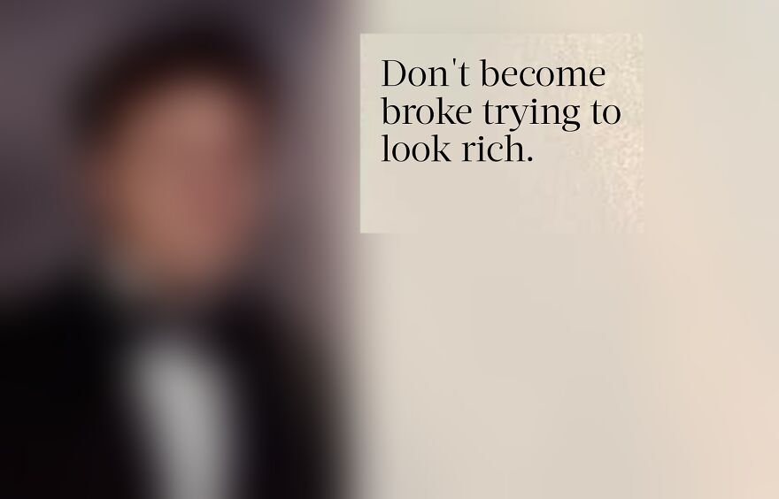 14 Memorable Senior Quotes 14 Memorable Senior Quotes